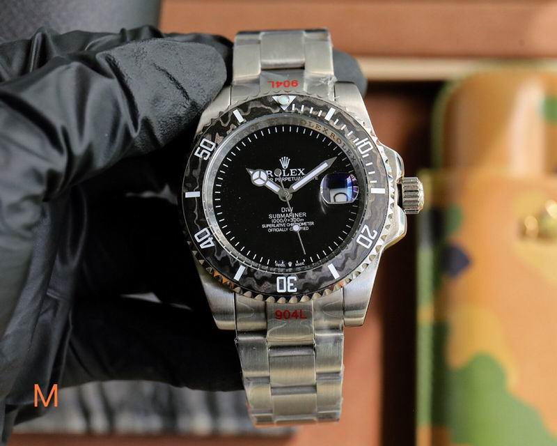 Rolex watch 27-Diw  (5)