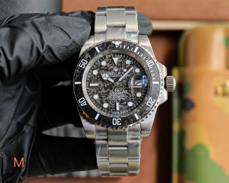 Rolex watch 27-Diw  (6)