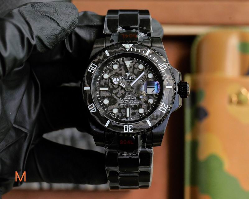 Rolex watch 27-Diw  (7)