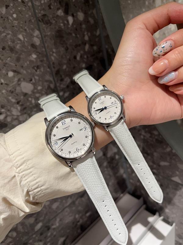 Tissot woman30mm man40mm 01 (1)