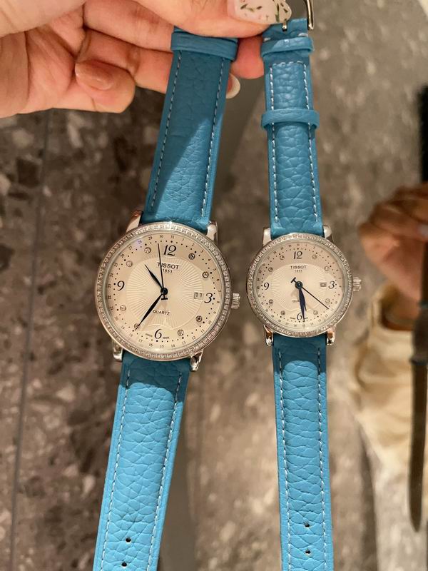 Tissot woman30mm man40mm 01 (10)
