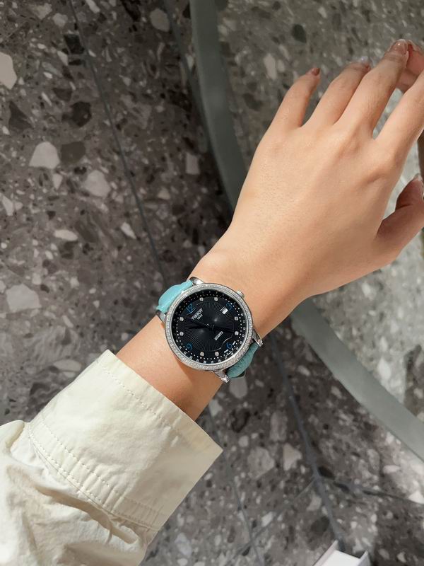 Tissot woman30mm man40mm 01 (11)