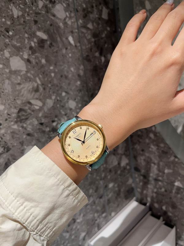 Tissot woman30mm man40mm 01 (13)