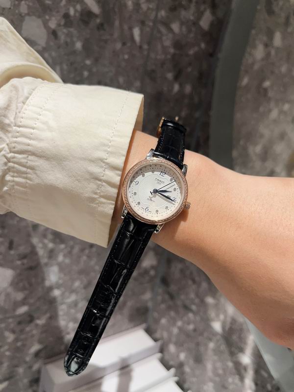 Tissot woman30mm man40mm 01 (14)