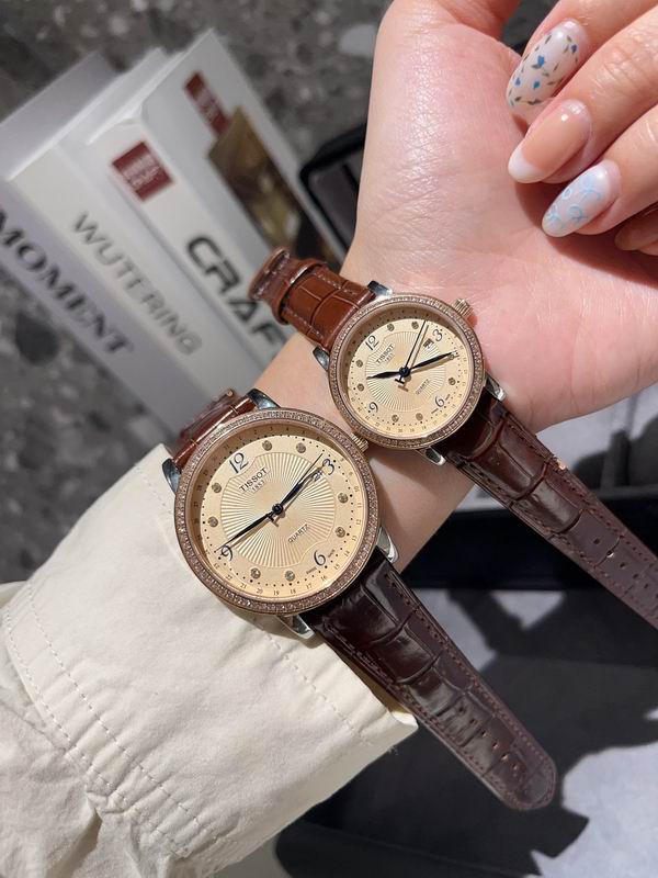 Tissot woman30mm man40mm 01 (16)