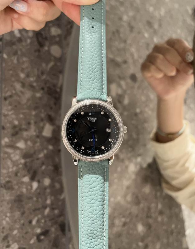 Tissot woman30mm man40mm 01 (17)