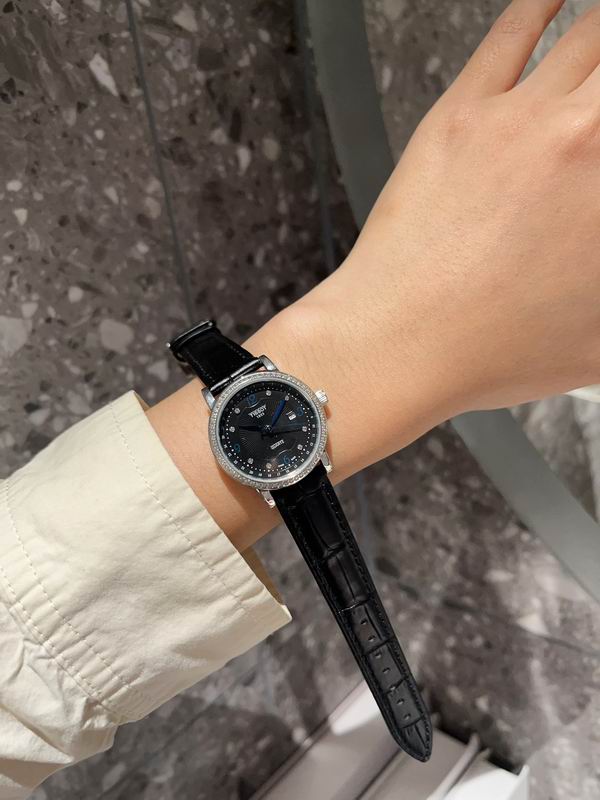 Tissot woman30mm man40mm 01 (18)