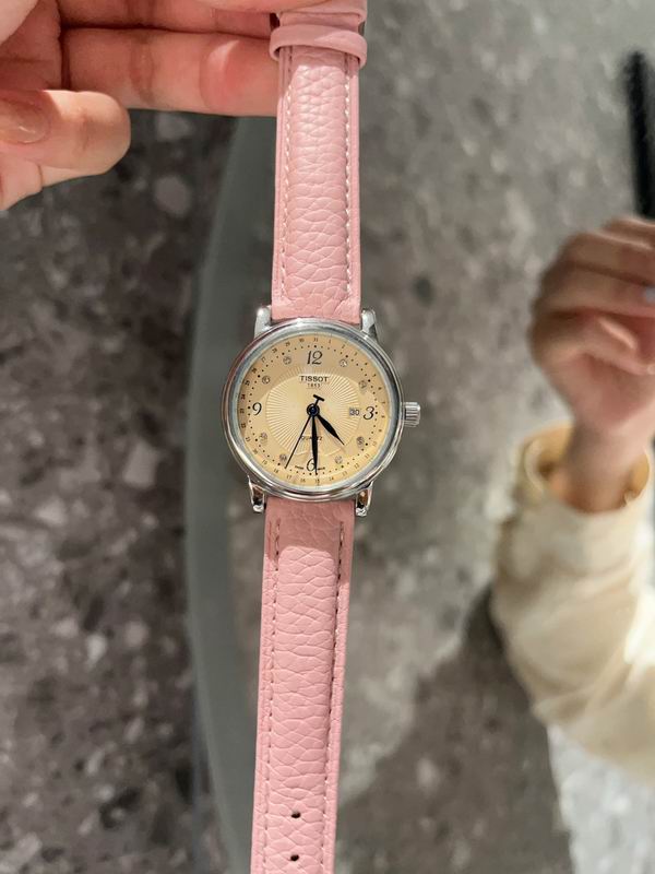 Tissot woman30mm man40mm 01 (2)