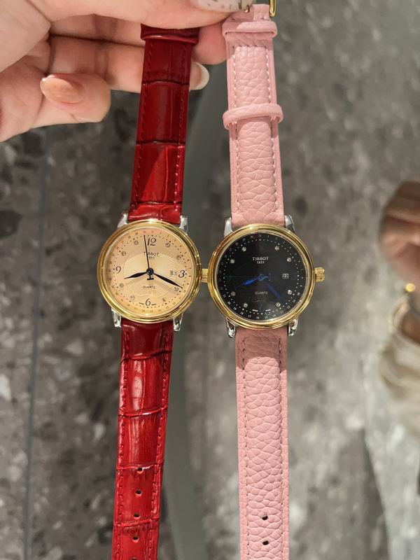 Tissot woman30mm man40mm 01 (20)