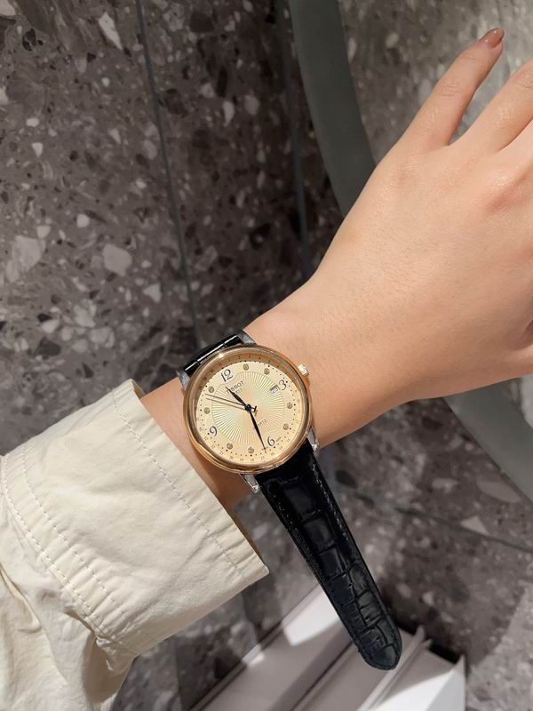 Tissot woman30mm man40mm 01 (21)