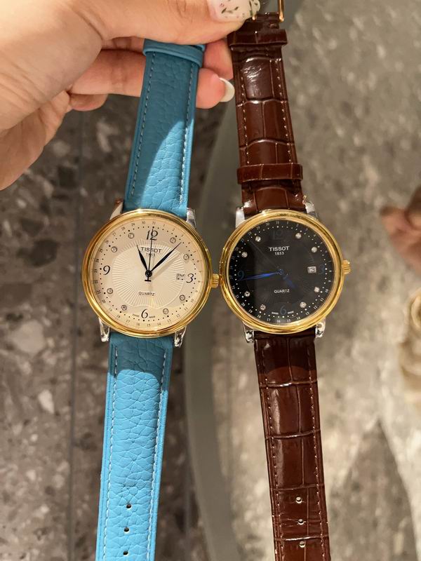 Tissot woman30mm man40mm 01 (23)