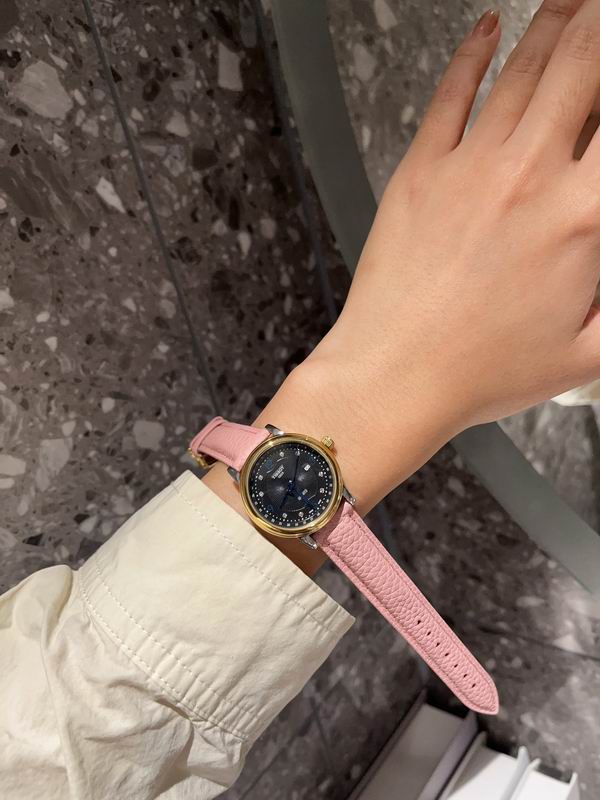 Tissot woman30mm man40mm 01 (24)