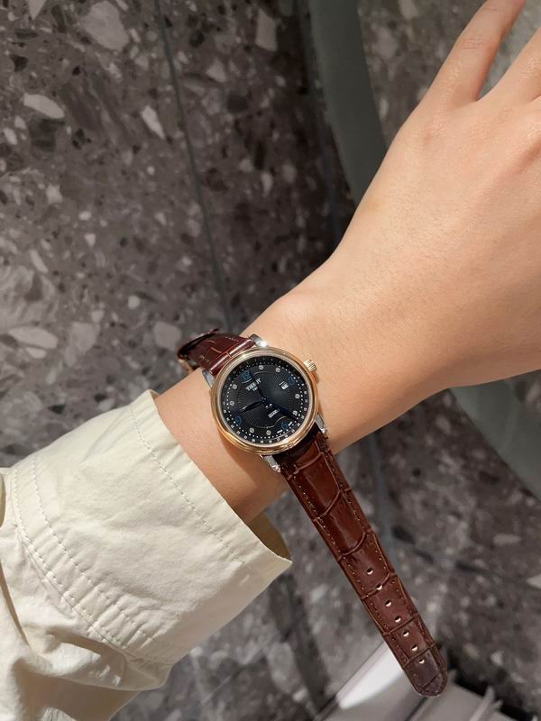 Tissot woman30mm man40mm 01 (25)