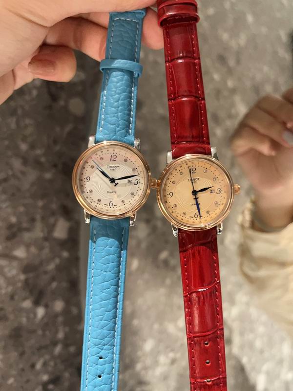 Tissot woman30mm man40mm 01 (26)