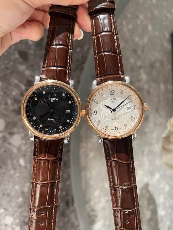 Tissot woman30mm man40mm 01 (27)