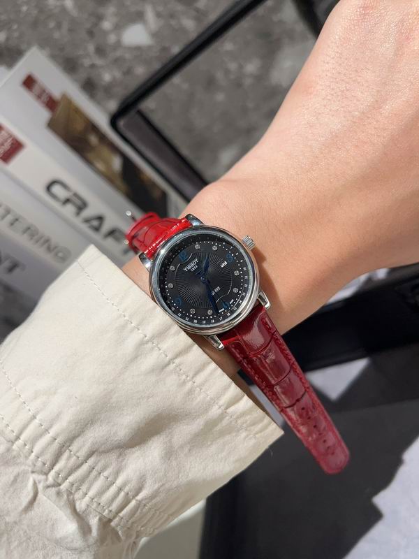 Tissot woman30mm man40mm 01 (3)