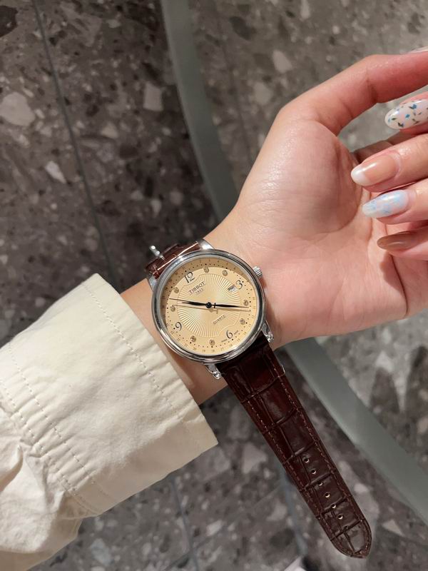 Tissot woman30mm man40mm 01 (4)