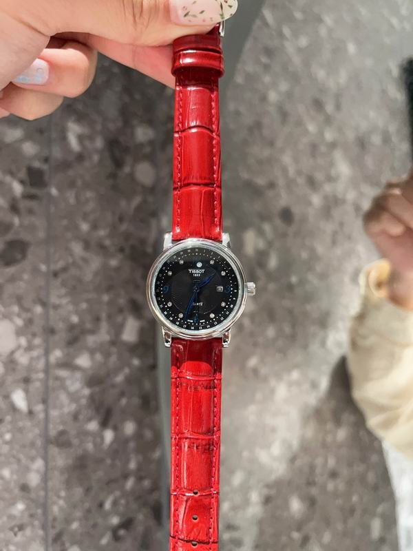 Tissot woman30mm man40mm 01 (5)