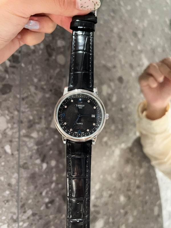 Tissot woman30mm man40mm 01 (7)