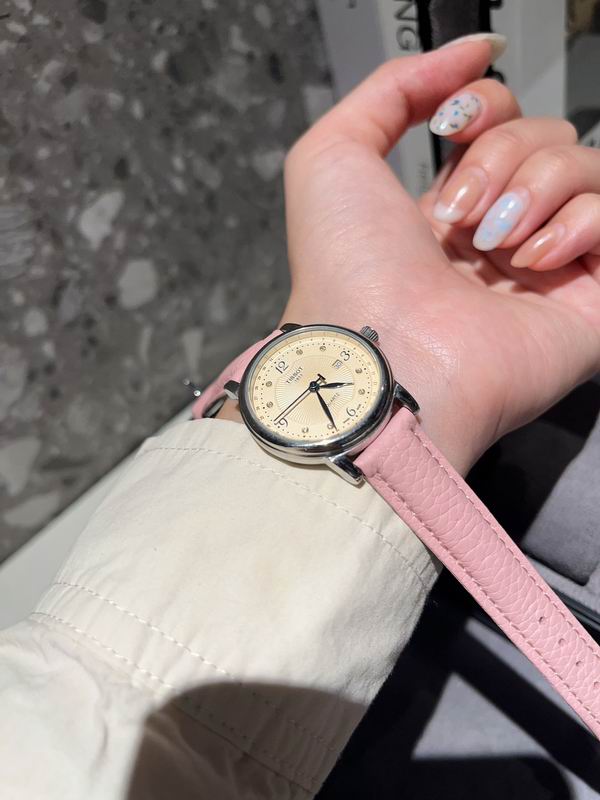 Tissot woman30mm man40mm 01 (8)