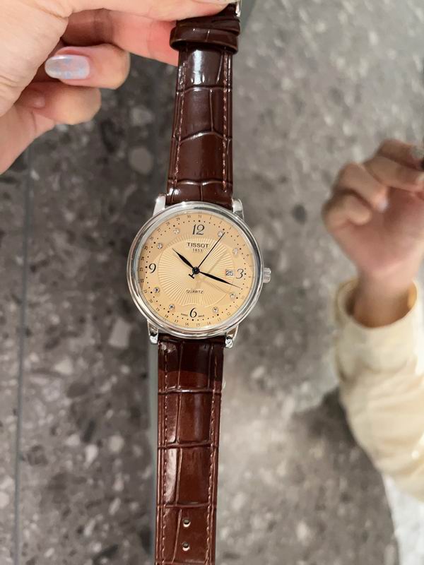 Tissot woman30mm man40mm 01 (9)