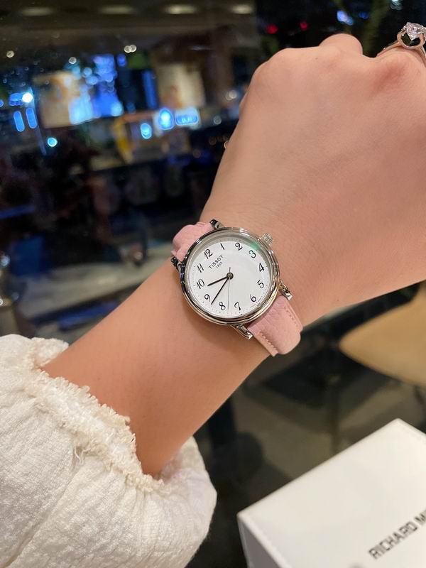 Tissot woman30mm man40mm 03 (10)