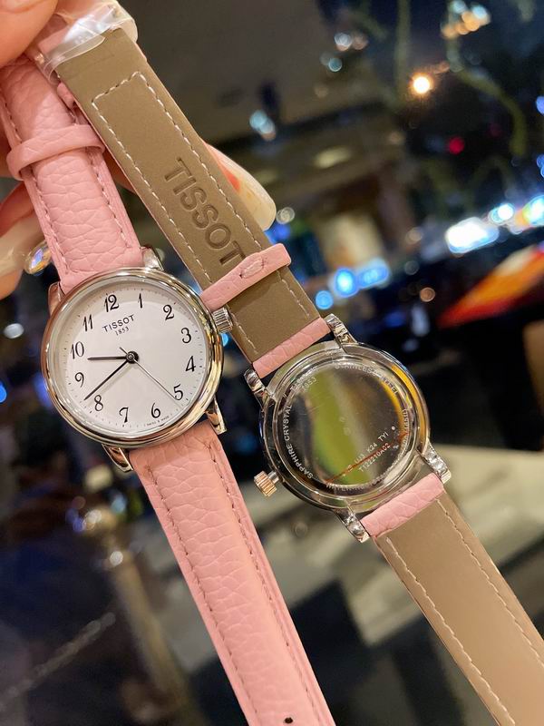 Tissot woman30mm man40mm 03 (11)