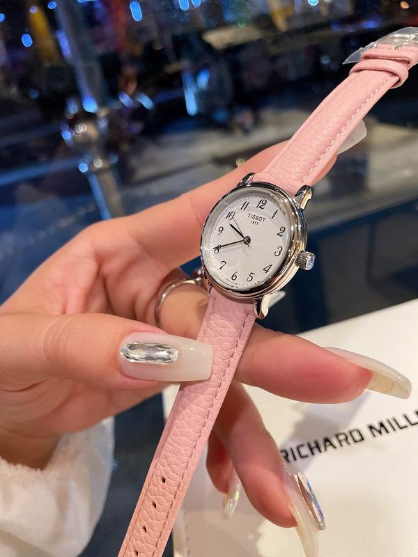 Tissot woman30mm man40mm 03 (12)