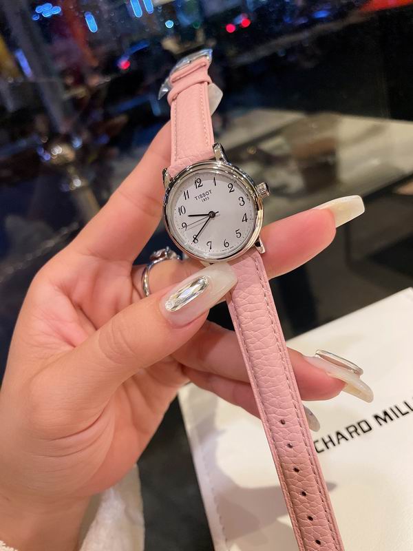 Tissot woman30mm man40mm 03 (13)