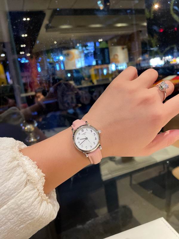Tissot woman30mm man40mm 03 (16)