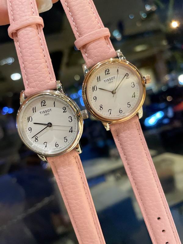 Tissot woman30mm man40mm 03 (17)