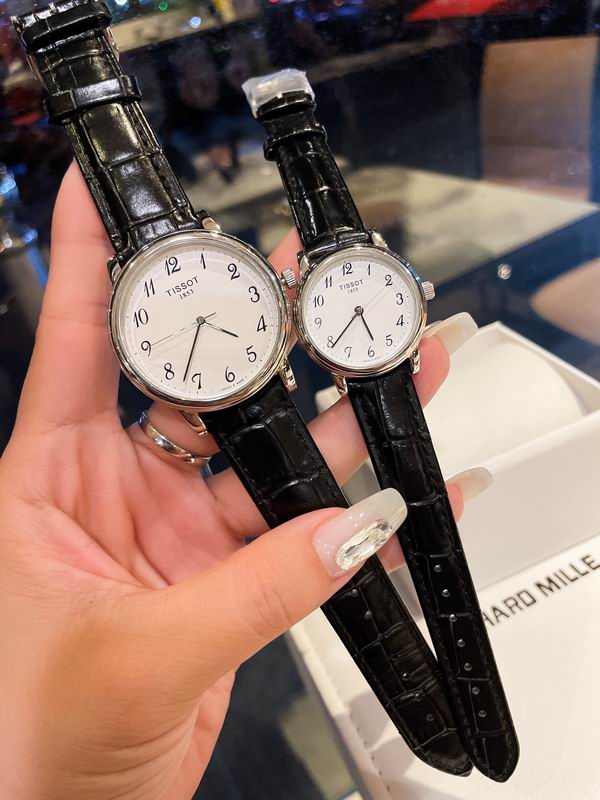 Tissot woman30mm man40mm 03 (18)