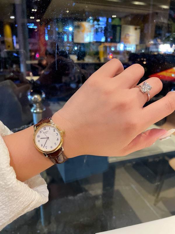 Tissot woman30mm man40mm 03 (19)