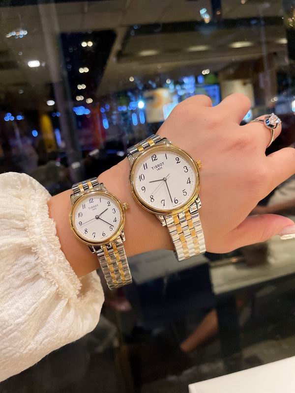 Tissot woman30mm man40mm 03 (2)