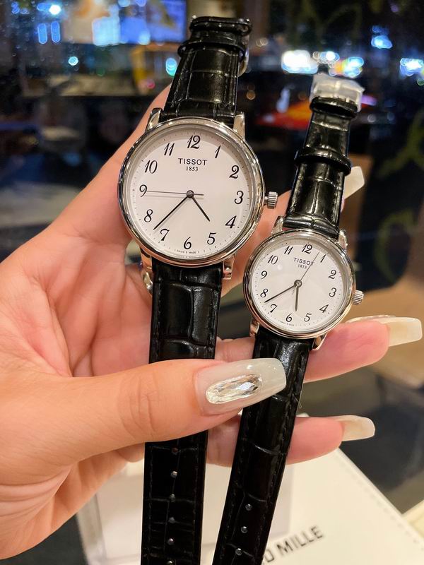 Tissot woman30mm man40mm 03 (20)