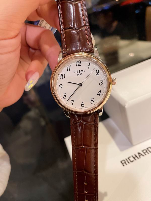 Tissot woman30mm man40mm 03 (21)