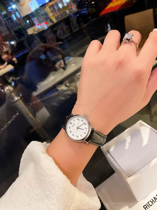Tissot woman30mm man40mm 03 (22)