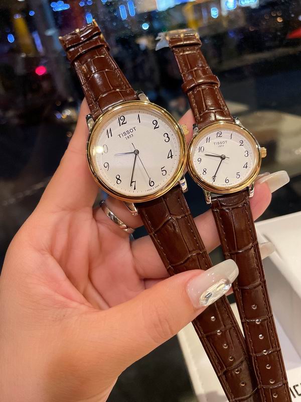 Tissot woman30mm man40mm 03 (24)