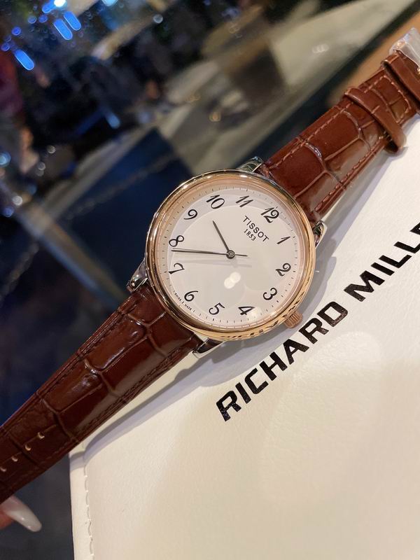 Tissot woman30mm man40mm 03 (25)