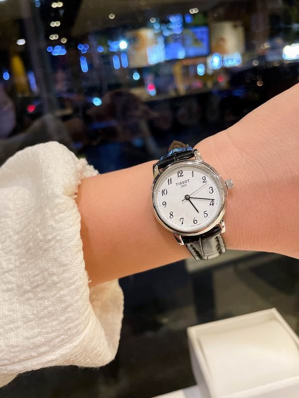 Tissot woman30mm man40mm 03 (26)