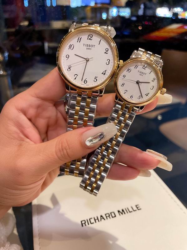 Tissot woman30mm man40mm 03 (3)