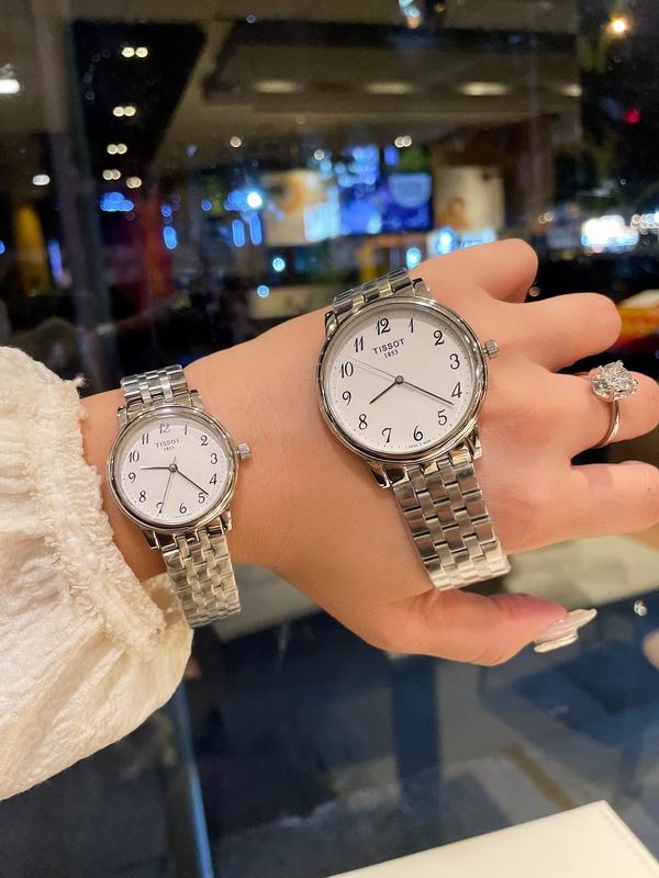 Tissot woman30mm man40mm 03 (4)