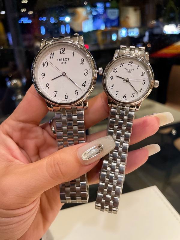Tissot woman30mm man40mm 03 (5)