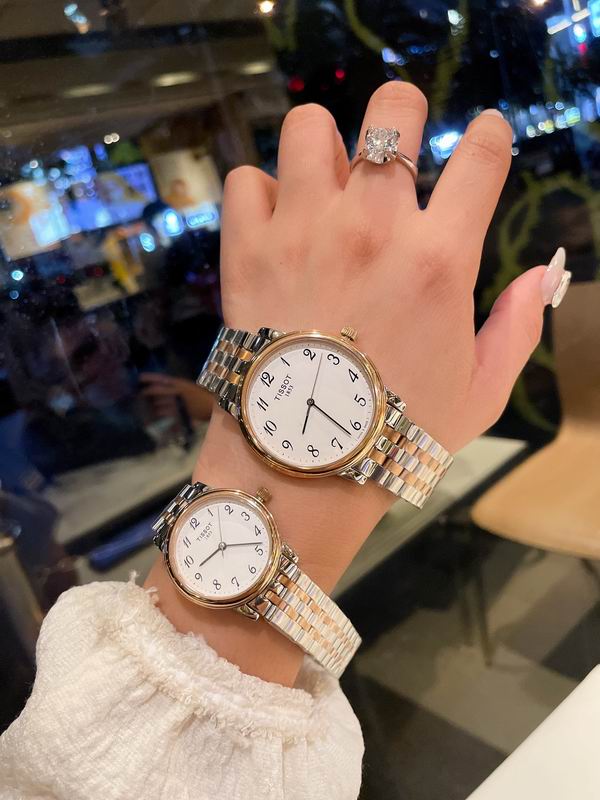 Tissot woman30mm man40mm 03 (6)