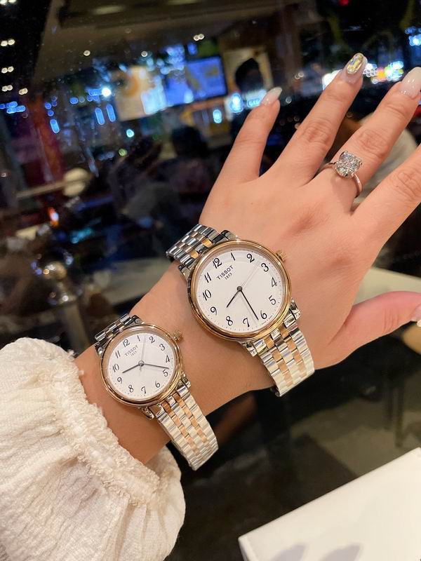 Tissot woman30mm man40mm 03 (7)