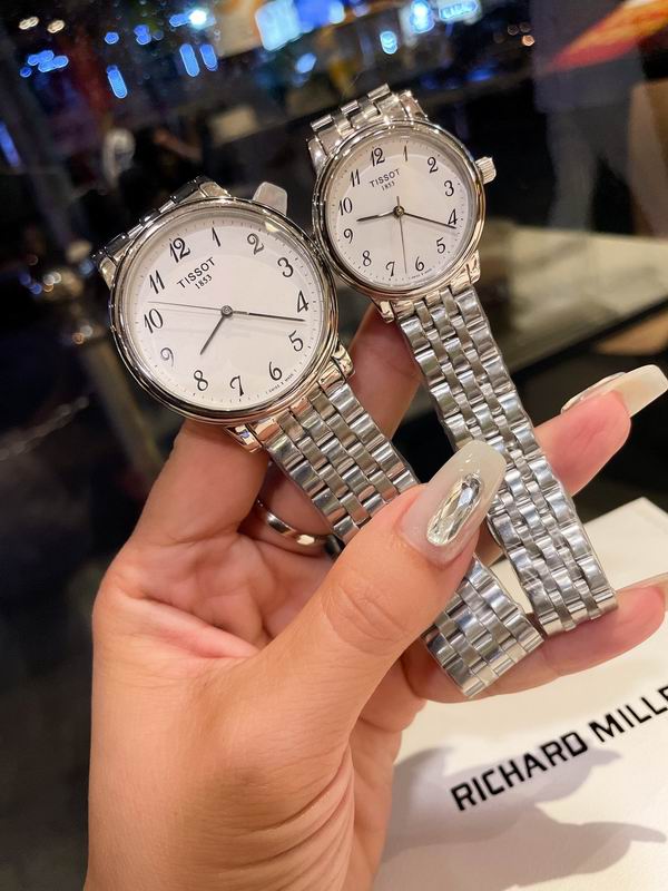 Tissot woman30mm man40mm 03 (9)