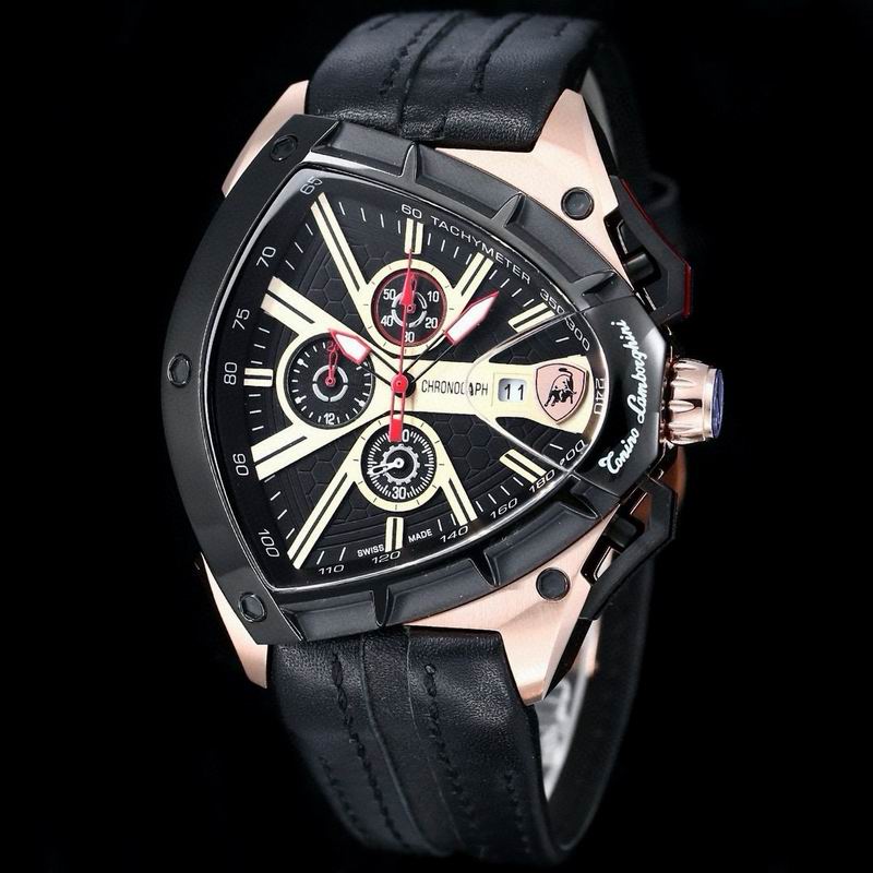 Tonino Lamborghini 46mm 08 (10)