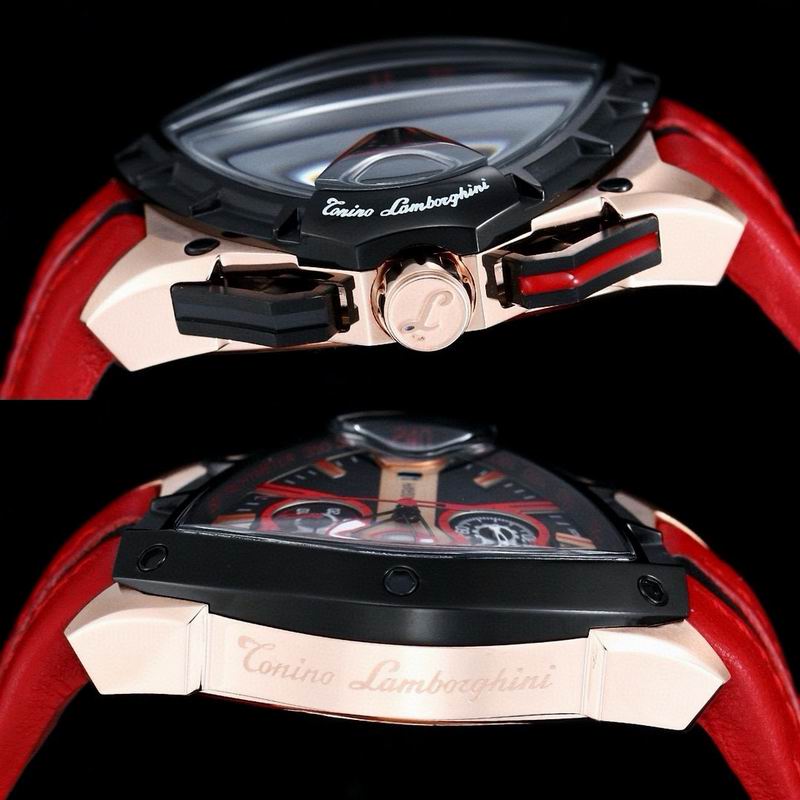 Tonino Lamborghini 46mm 08 (11)