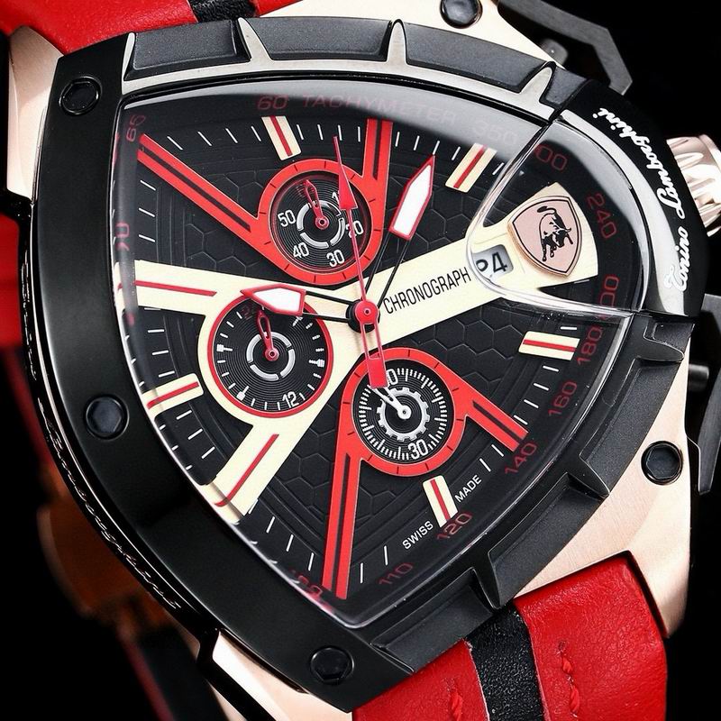 Tonino Lamborghini 46mm 08 (13)