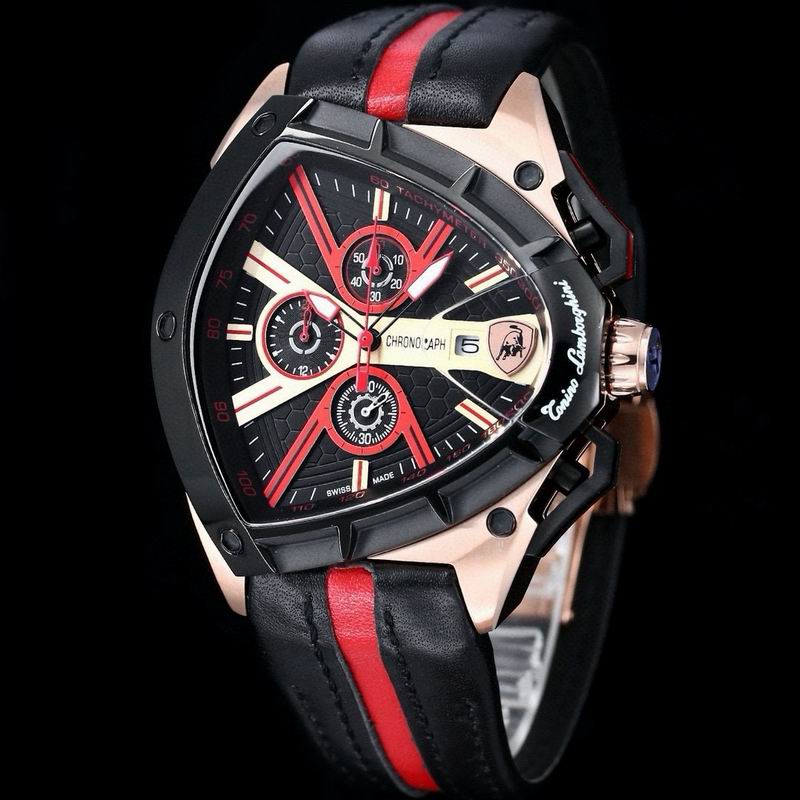 Tonino Lamborghini 46mm 08 (15)